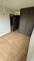 Piccadilly Grand (D8), Apartment #544016591